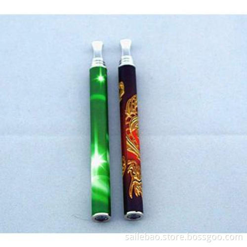 Cheapest Price E cigarette Ehookah Made in China